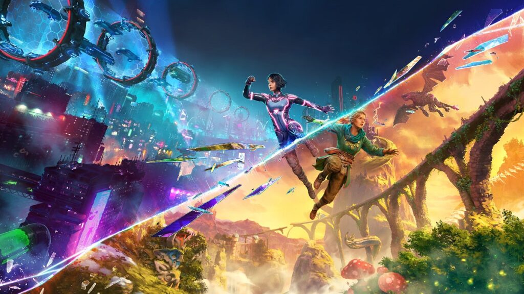 ۲۰ سرگرمی برای تابستان: سرگرمی های تابستانی دلنشین برای همه_دنیای تکنولوژی 29 1753413150 387 ۲۰ سرگرمی برای تابستان سرگرمی های تابستانی دلنشین برای همه دنیای