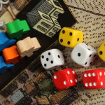 ۲۰ سرگرمی برای تابستان: سرگرمی های تابستانی جذاب برای همه