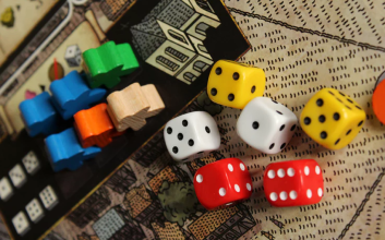 ۲۰ سرگرمی برای تابستان: سرگرمی های تابستانی جذاب برای همه