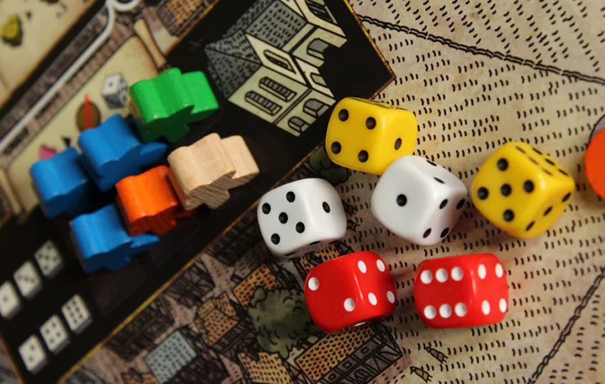 ۲۰ سرگرمی برای تابستان: سرگرمی های تابستانی جذاب برای همه