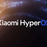شیائومی متمرکز بر HyperOS 3؛ این تلفنها به آخر حمایتنزدیک شدند_دنیای تکنولوژی 5 شیائومی هایپر اواس