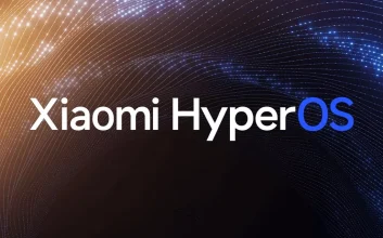 شیائومی هایپر اواس