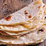 هر کف دست نان چه مقدار کالری دارد ؟_دنیای تکنولوژی 15 کالری نان تافتون چقدر است