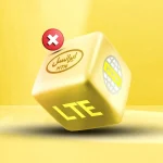 اختلال گسترده در سرویس TD-LTE ایرانسل؛ پای GPS در میان است