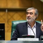 برای منفعت گیری از پهپاد باید از پلیس سند مالکیت بگیرید_دنیای تکنولوژی 2 برای استفاده از پهپاد باید از پلیس سند مالکیت بگیرید