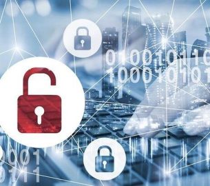 تاب‌آوری در خط آتش (بخش دوم)؛ اکوسیستم دیجیتال در میدان جنگ و فیلترینگ