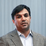 صادرات پیام رسان بومی