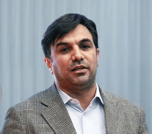 صادرات پیام رسان بومی