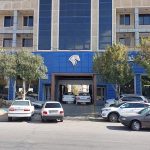 شرایط فروش و پیش‌فروش طرح مادران ایران خودرو منتشر شد [تیر ۱۴۰۴]