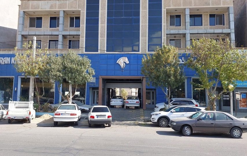 شرایط فروش و پیش‌فروش طرح مادران ایران خودرو منتشر شد [تیر ۱۴۰۴]