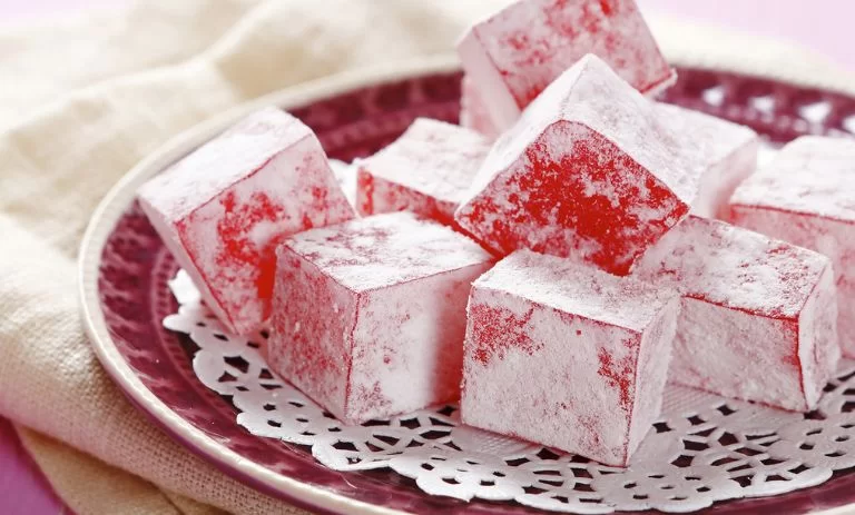 غذاهای محلی ترکیه؛ ۳۷ مورد از غذاهای ترکیه خوشمزه و دلچسب_دنیای تکنولوژی 95 غذاهای محلی ترکیه؛ ۳۷ مورد از غذاهای ترکیه خوشمزه و.webp