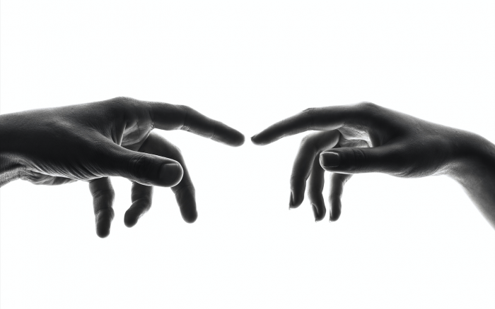 چطور رابطه جنسی را اغاز کنیم؟ دنیای تکنولوژی