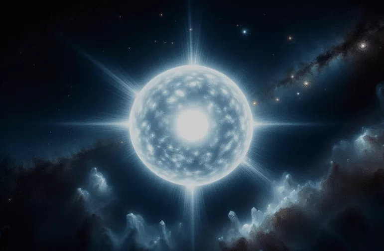 کوتوله سفید