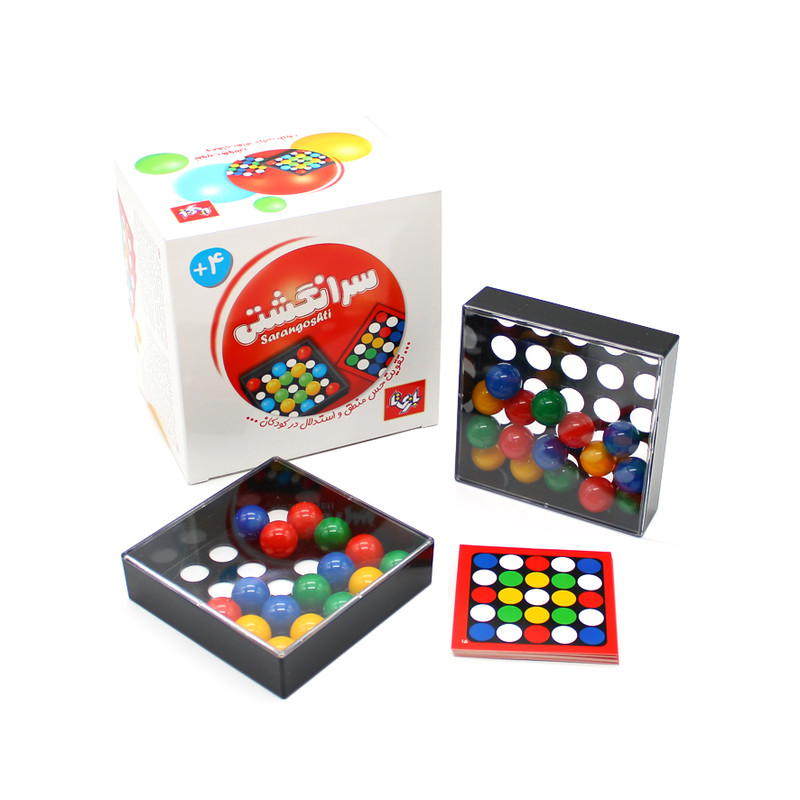 1754076090 505 بازی فکری برای دختران ۱۲ ساله ۸ بازی جذاب دنیای تکنولوژی