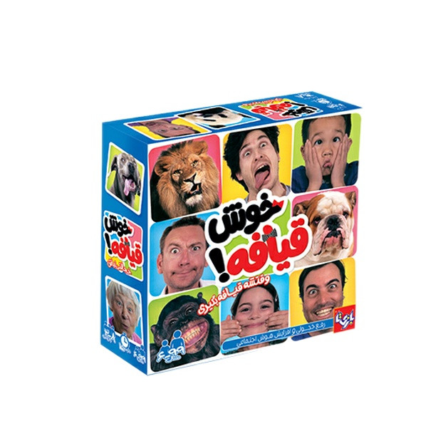 1754076090 804 بازی فکری برای دختران ۱۲ ساله ۸ بازی جذاب دنیای تکنولوژی