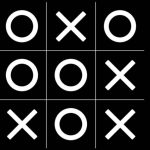 بازی فکری برای دختران ۱۲ ساله: ۸ بازی جذاب_دنیای تکنولوژی 3 بازی فکری برای دختران ۱۲ ساله: ۸ بازی جذاب