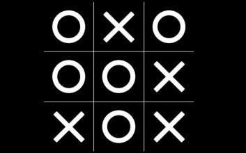 بازی فکری برای دختران ۱۲ ساله: ۸ بازی جذاب