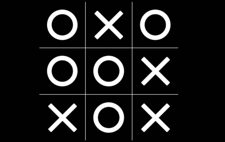 بازی فکری برای دختران ۱۲ ساله: ۸ بازی جذاب