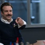 تاکید رهبری به سبک تد لاسو روی ظرفیت‌های انسانی است