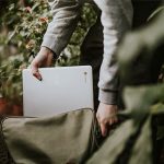 سم زدایی دیجیتال یا دیجیتال دیتاکس چیست؟_دنیای تکنولوژی 17 سم زدایی دیجیتال با رفتن به طبیعت