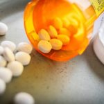 داروهای ADHD رفتارهای مجرمانه و خودکشی را در مبتلایان افت میدهند_دنیای تکنولوژی 3 داروهای ADHD