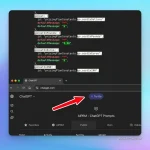 عرضه جهانی طرح ارزان ChatGPT