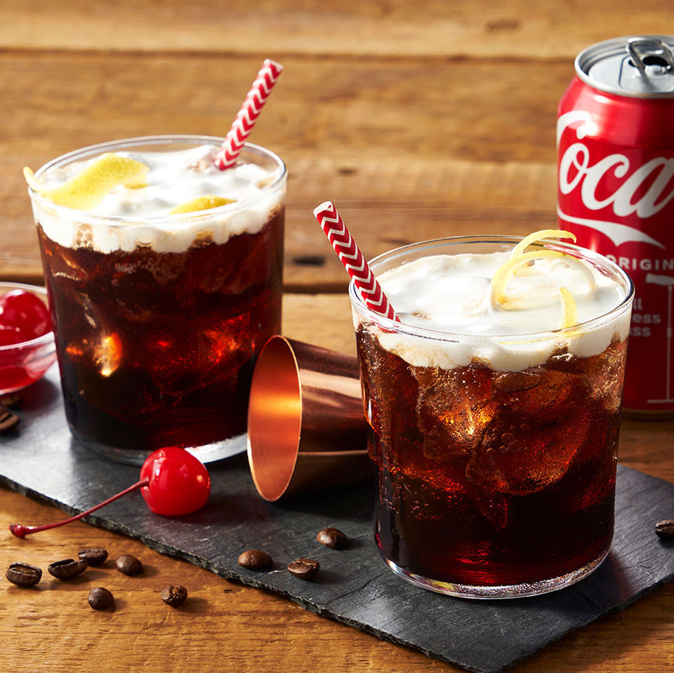 1755736339 123 برای درمان اسهال چه بخوریم؛ باید و نباید‌های تغذیه برای