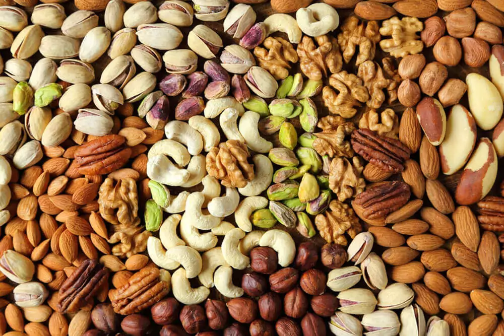 1755736339 364 برای درمان اسهال چه بخوریم؛ باید و نباید‌های تغذیه برای.webp