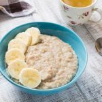 برای درمان اسهال چه بخوریم - غذاهای ملایم و ساده