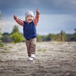 راهنمای پرورش کودک ۲ ساله؛ همه چیزهایی که باید بدانید!_دنیای تکنولوژی 21 راهنمای تربیت کودک ۲ ساله؛ همه چیزهایی که باید بدانید!