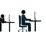 ارگونومی چیست و چه مزایایی دارد؟_دنیای تکنولوژی 20 ارگونومی چیست