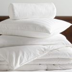 ۷ درمان خانگی کورک (درمان چیبان در خانه)_دنیای تکنولوژی 11 درمان کورک - تمیز نگهداشتن ملافهها و حولهها