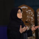 حذف 4 صفر از پول ملی در راستای افت بار روانی است_دنیای تکنولوژی 11 حذف 4 صفر از پول ملی در راستای کاهش بار روانی است