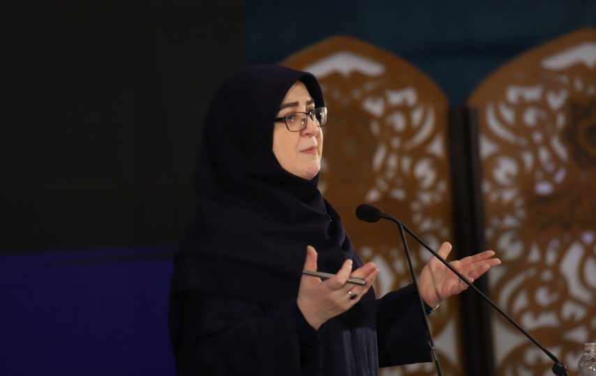 حذف 4 صفر از پول ملی در راستای کاهش بار روانی است