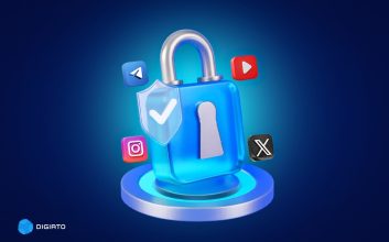 سنگ بزرگ «نمایندگی» برای رفع فیلتر شبکه‌های اجتماعی