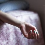 علت ضعف ناگهانی بدن چیست؟ + ۴۰ علت ضعف ناگهانی بدن