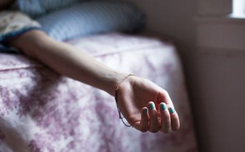 علت ضعف ناگهانی بدن چیست؟ + ۴۰ علت ضعف ناگهانی بدن