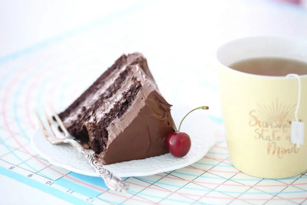 چرا شکلات را دوست داریم و چرا شکلات خوشمزه است؟_دنیای تکنولوژی 8 چرا شکلات را دوست داریم و چرا شکلات خوشمزه است؟ دنیای.webp