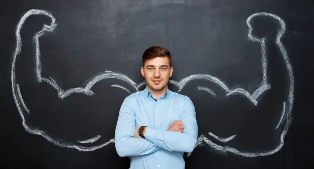 چطور دیگران را قانع کنیم؟ + ۱۰ راز قانع کردن دیگران_دنیای تکنولوژی 10 چطور دیگران را قانع کنیم؟ ۱۰ راز قانع کردن.webp