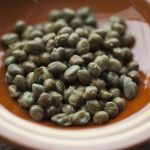 خواص گیاه کبر (کاپاریس)؛ ۱۲ خاصیت درمانی این گیاه سرشار از آهن_دنیای تکنولوژی 29 کبر سرشار از ویتامین ها و مواد معدنی ضروری است.