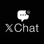 سرویس XChat