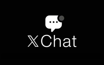 سرویس XChat
