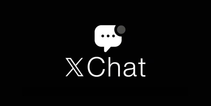 سرویس XChat