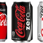 نوشابه رژیمی یک انتخاب هوشمندانه برای کنترل قند خون است؟