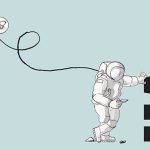 اهمال کاری شغلی؛ دلایل و راه حل‌ها