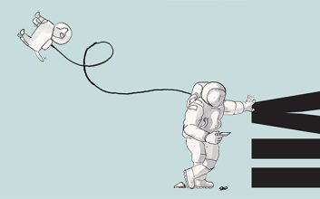 اهمال کاری شغلی؛ دلایل و راه حل‌ها