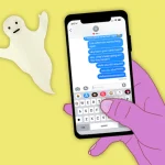 ناپدید شدن ناگهانی (گوستینگ) یا جواب رد داد: کدام بدتر است؟_دنیای تکنولوژی 18 ناپدید شدن ناگهانی (گوستینگ) یا جواب رد داد: کدام بدتر است؟