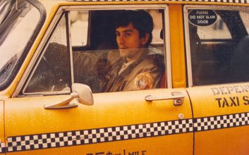 بهترین فیلم های روانشناختی؛ از روانی هیچکاک تا باشگاه مشت‌زنی