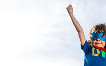 قبول کنید که نمی‌توانید هر کاری را انجام دهید