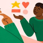 انتقاد سازنده چیست؛ چگونه انتقاد کنیم تا دیگران دلخور نشوند؟